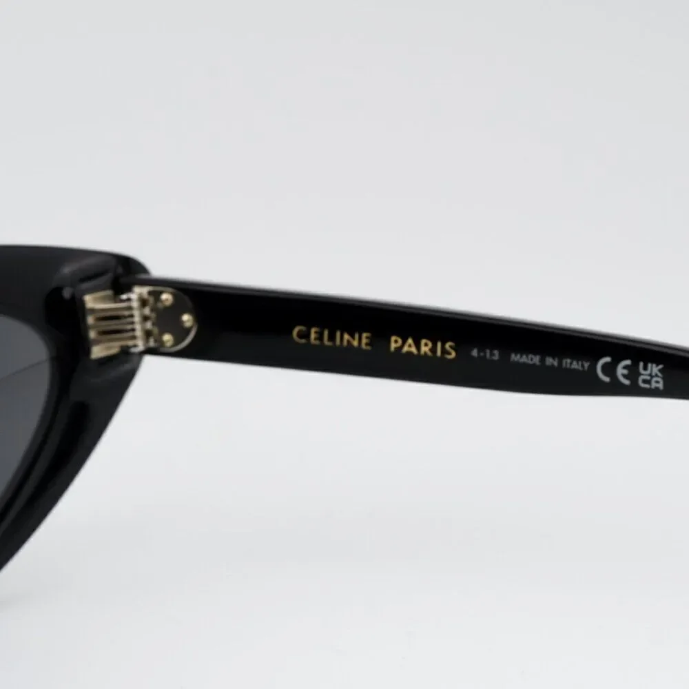 Celine new cl40261i